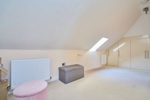 Photo 14- click for photo gallery